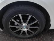Kia Rio III Москва  - изображение 32