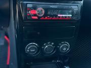 Lada (ВАЗ) Priora I Рестайлинг Волгоград  - изображение 39