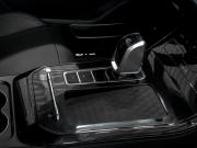 Chery Tiggo 7 Pro I Ростов-на-Дону  - изображение 33