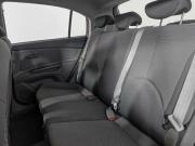 Kia Rio II Рестайлинг Нижний Новгород  - изображение 27