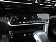 Kia Seltos I Новосибирск  - изображение 45