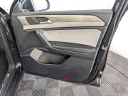 Volkswagen Tayron II (China Market) Москва  - изображение 56