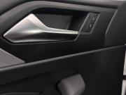 Volkswagen Jetta VII Псков  - изображение 36