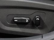 Changan Eado Plus Тюмень  - изображение 40