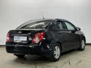 Chevrolet Aveo II Ярославль  - изображение 19