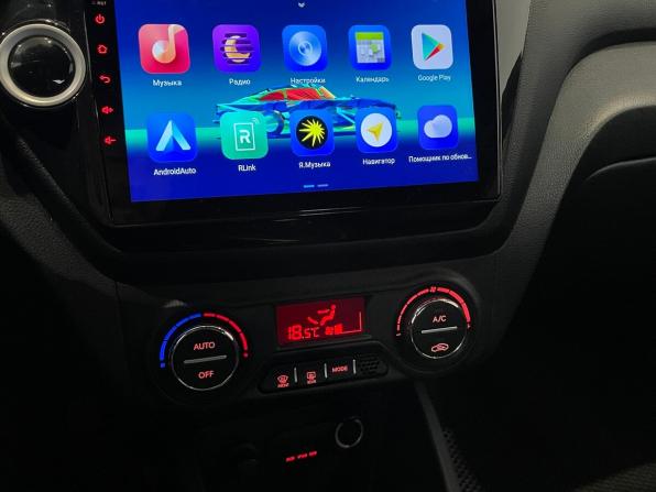 Kia Rio III с пробегом 2013 года, цена 649 000 рублей, 212561 км, седан, Автокод Объявления