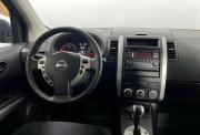 Nissan X-Trail III Нижний Новгород  - изображение 40