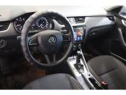Skoda Octavia III (A7) Рестайлинг Коломна  - изображение 19