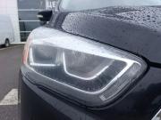 Ford Kuga II Рестайлинг Тверь  - изображение 40