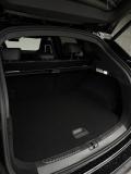 JETOUR DASHING I Калининград  - изображение 36
