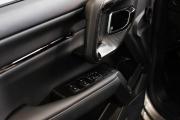 Haval H7 I Нижний Новгород  - изображение 21