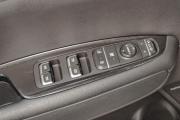 Kia Optima IV Рестайлинг Челябинск  - изображение 37