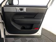 Hyundai Santa Fe IV Рестайлинг Москва  - изображение 58