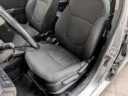Kia Rio III Рестайлинг Москва  - изображение 50