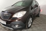 Opel Mokka I Волгоград  - изображение 46