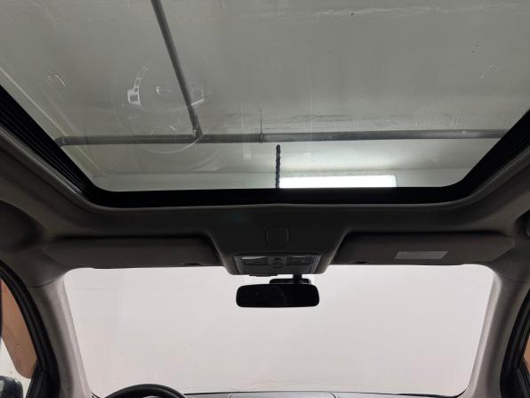 Nissan X-Trail II с пробегом 2008 года, цена 840 000 рублей, 313217 км, внедорожник, Автокод Объявления