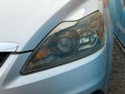 Ford Focus II Рестайлинг Набережные Челны  - изображение 35