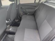 Renault Logan II Ижевск  - изображение 37