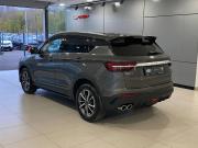 Geely Coolray I Тверь  - изображение 23