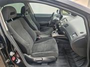 Honda Civic VIII Рестайлинг Ярославль  - изображение 34