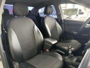 Kia Rio III Рестайлинг Оренбург  - изображение 48