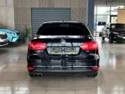 Volkswagen Jetta VI Оренбург  - изображение 25