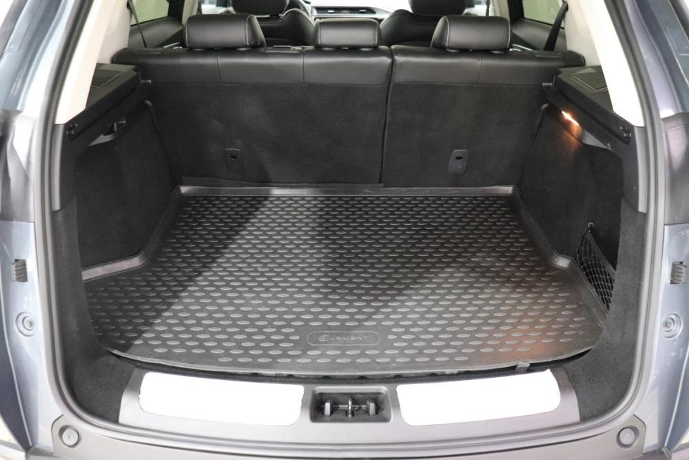 Geely Atlas Pro Иркутск  - изображение 11