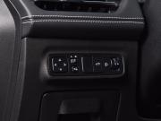 Changan UNI-K Кемерово  - изображение 51