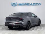 Changan UNI-V I Калининград  - изображение 26