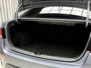 Kia Rio IV Ижевск  - изображение 39