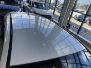 Opel Astra J Саратов  - изображение 34