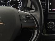 Mitsubishi Outlander III Рестайлинг 2 Екатеринбург  - изображение 37