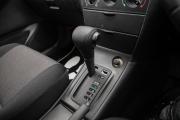 Toyota Allex I Рестайлинг Иркутск  - изображение 33