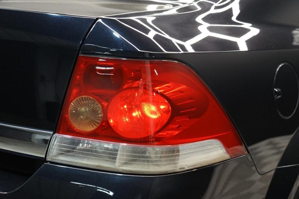 Opel Astra H Рестайлинг Крым  - изображение 23