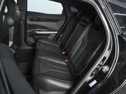 Changan UNI-V I Ростов-на-Дону  - изображение 31