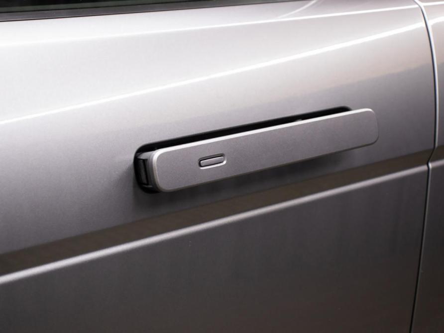 Land Rover Range Rover Evoque II Москва  - изображение 22