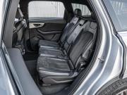 Audi Q7 II (4M) Краснодар  - изображение 36