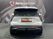 Geely Atlas II Оренбург  - изображение 28