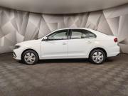 Volkswagen Polo VI Москва  - изображение 25