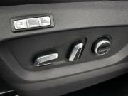 Chery Tiggo 7 Pro Max I Псков  - изображение 44