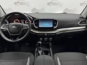 Lada (ВАЗ) Vesta I Рестайлинг (NG) Ставрополь  - изображение 26