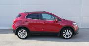 Opel Mokka I Екатеринбург  - изображение 32