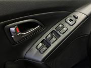 Hyundai ix35 I Рестайлинг Челябинск  - изображение 39