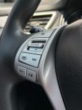 Nissan Qashqai II Альметьевск  - изображение 45