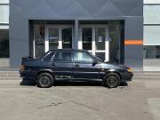 Lada (ВАЗ) 2115 Краснодар  - изображение 22