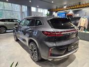Exeed TXL I Рестайлинг Санкт-Петербург  - изображение 15