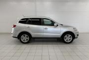 Hyundai Santa Fe II Астрахань  - изображение 22