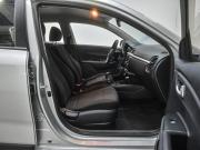 Kia Rio IV Челябинск  - изображение 58