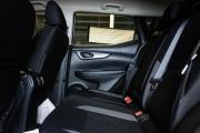 Nissan Qashqai II Рестайлинг Уфа  - изображение 33