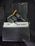 Lada (ВАЗ) Vesta I Красноярск  - изображение 38